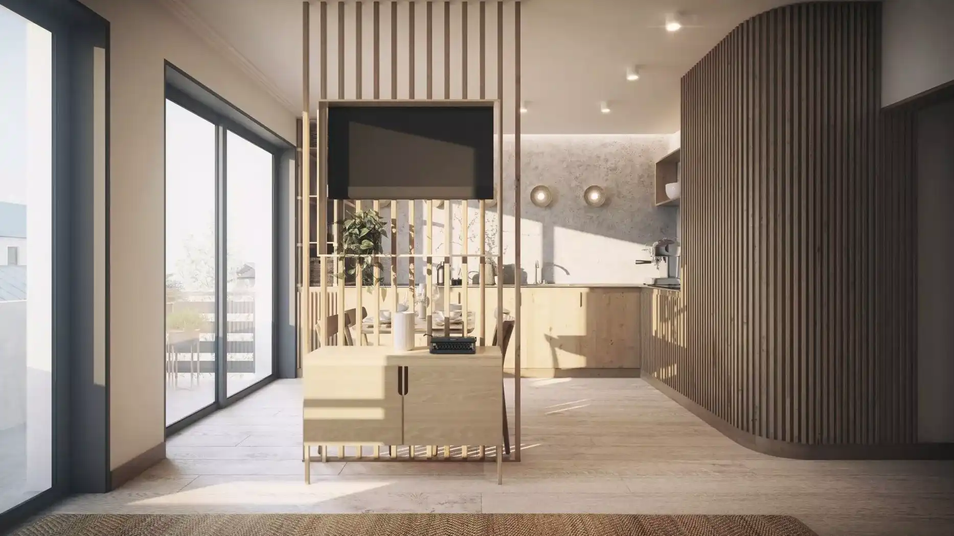 Zdjęcie wykonanej pracy