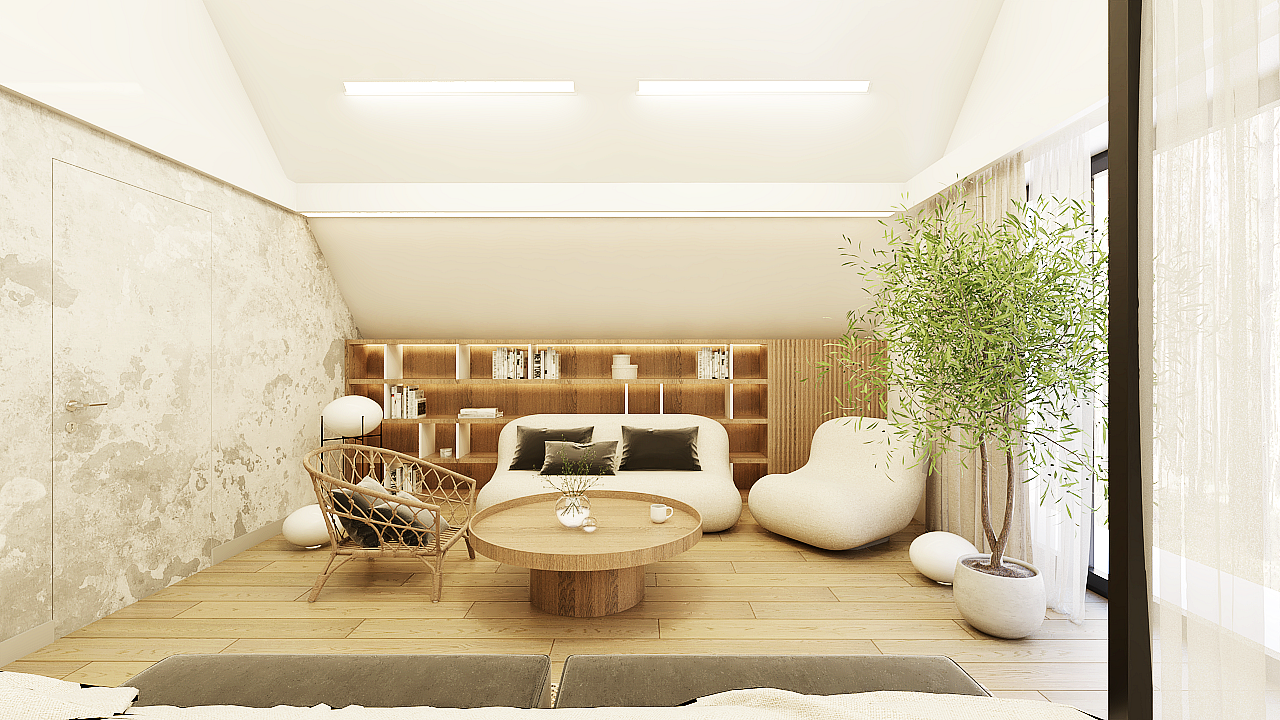 Zdjęcie wykonanej pracy