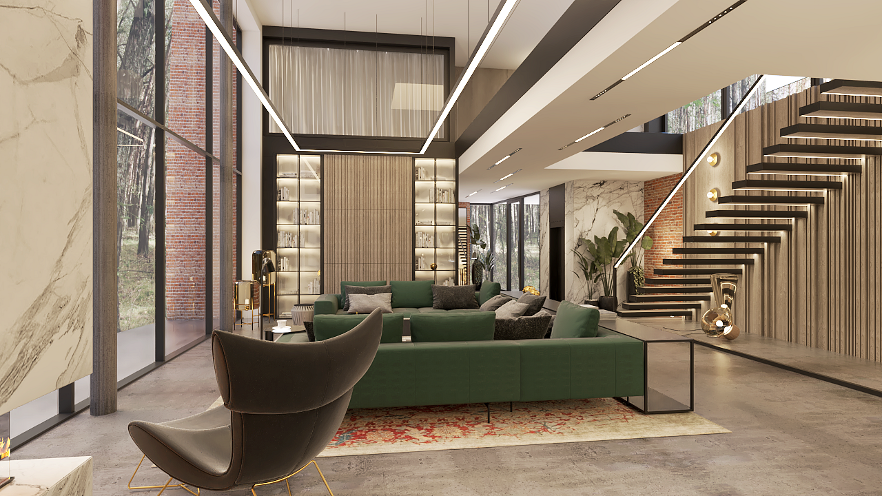 Zdjęcie wykonanej pracy