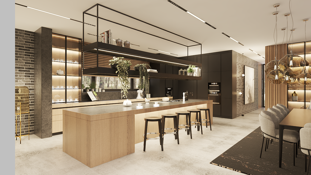 Zdjęcie wykonanej pracy