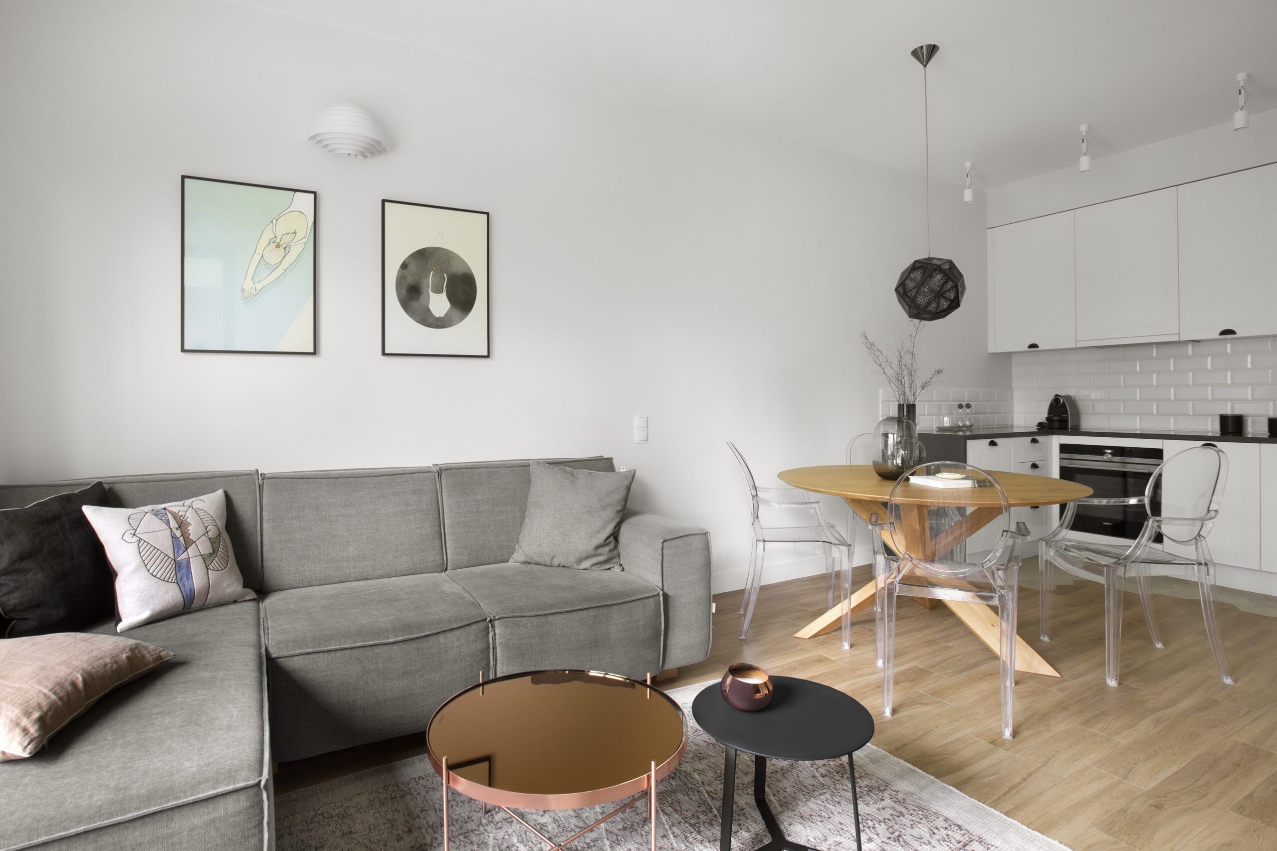 Zdjęcie wykonanej pracy