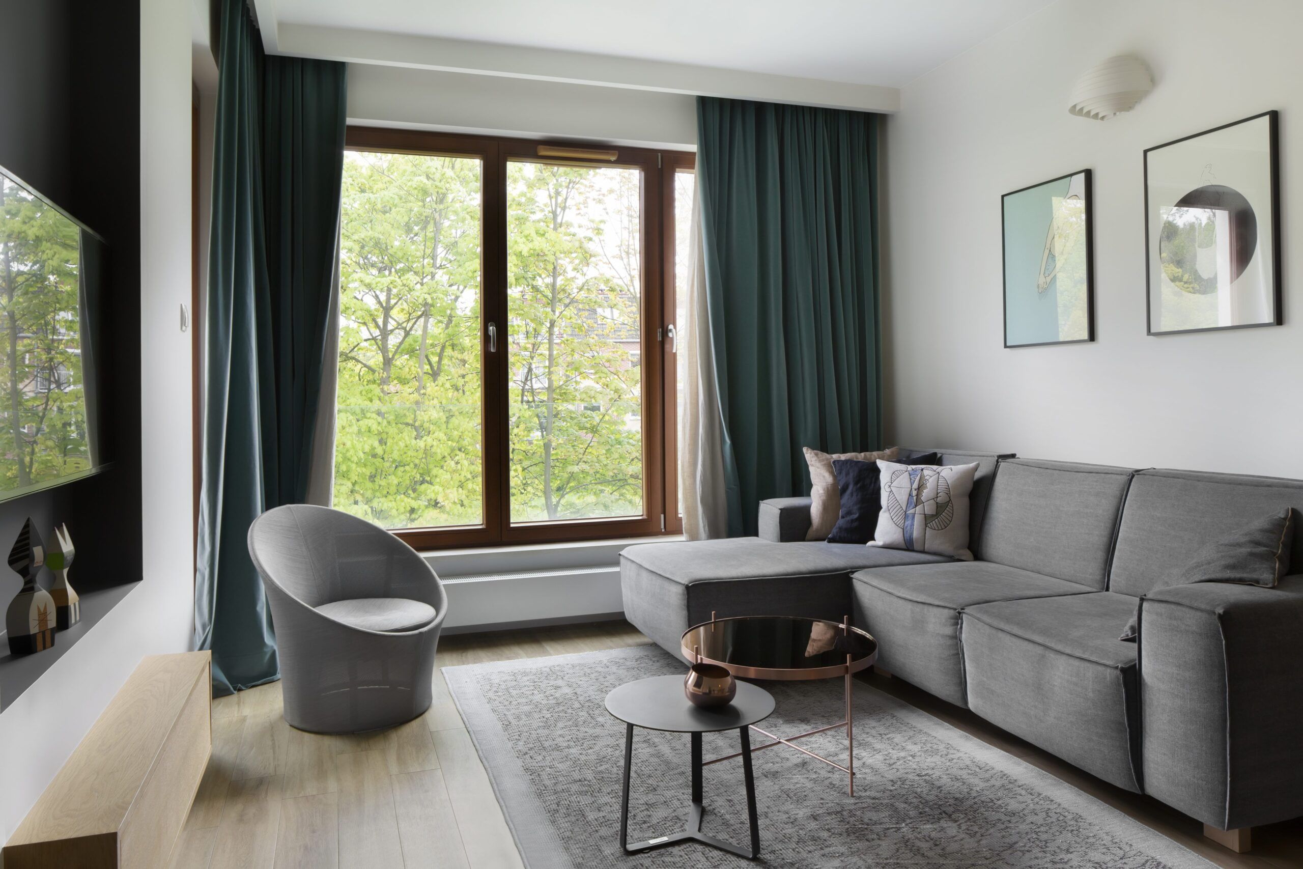 Zdjęcie wykonanej pracy