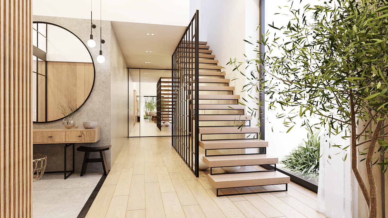 Zdjęcie wykonanej pracy