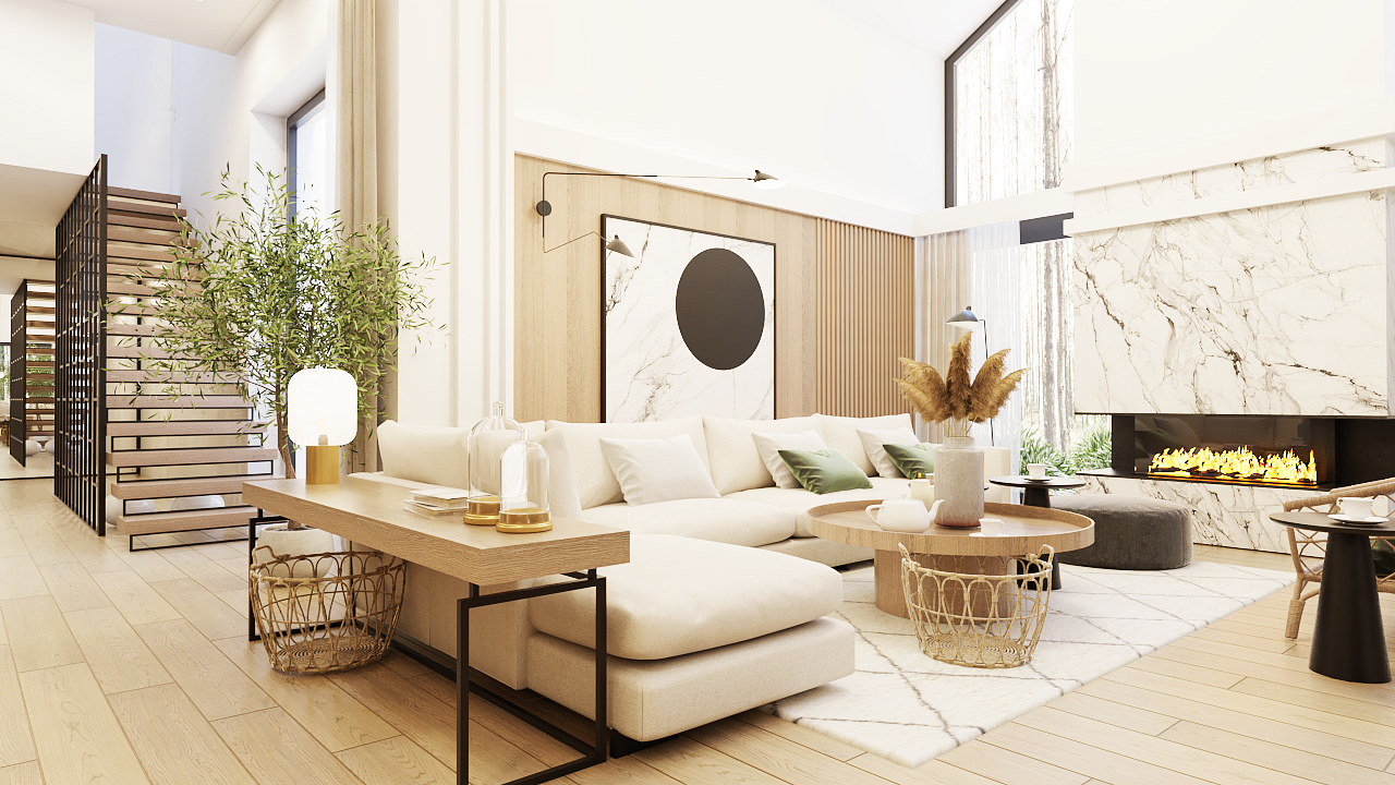 Zdjęcie wykonanej pracy