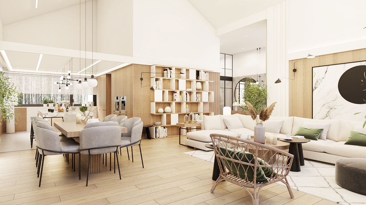 Zdjęcie wykonanej pracy