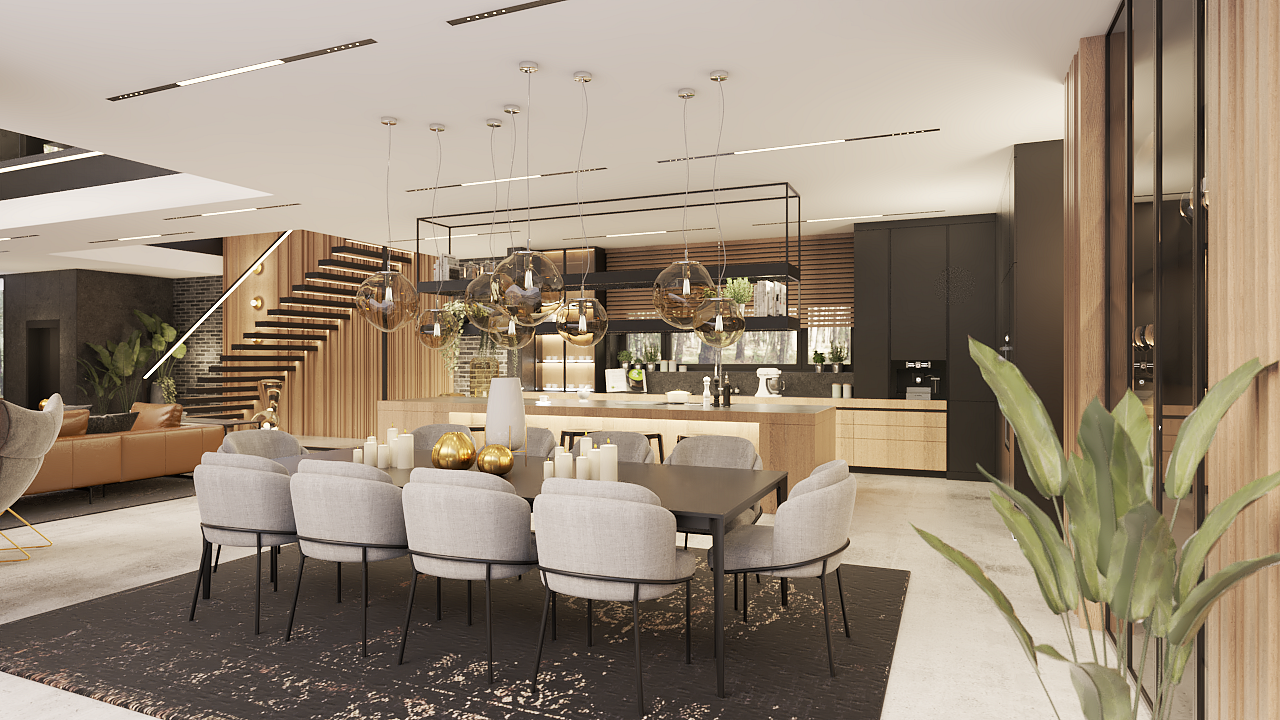 Zdjęcie wykonanej pracy