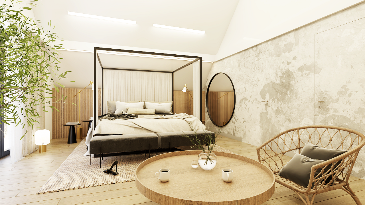 Zdjęcie wykonanej pracy