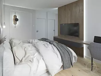 Zdjęcie wykonanej pracy