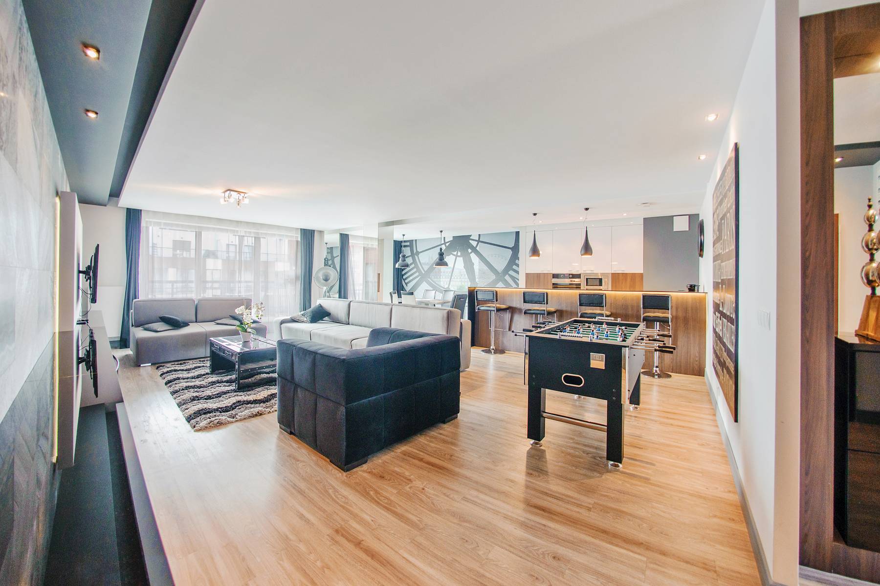 Zdjęcie wykonanej pracy