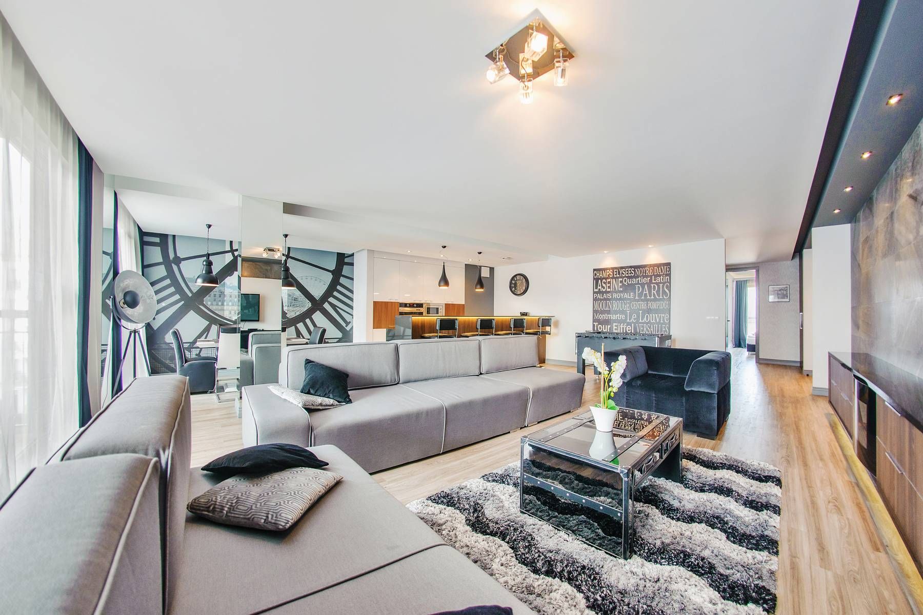 Zdjęcie wykonanej pracy