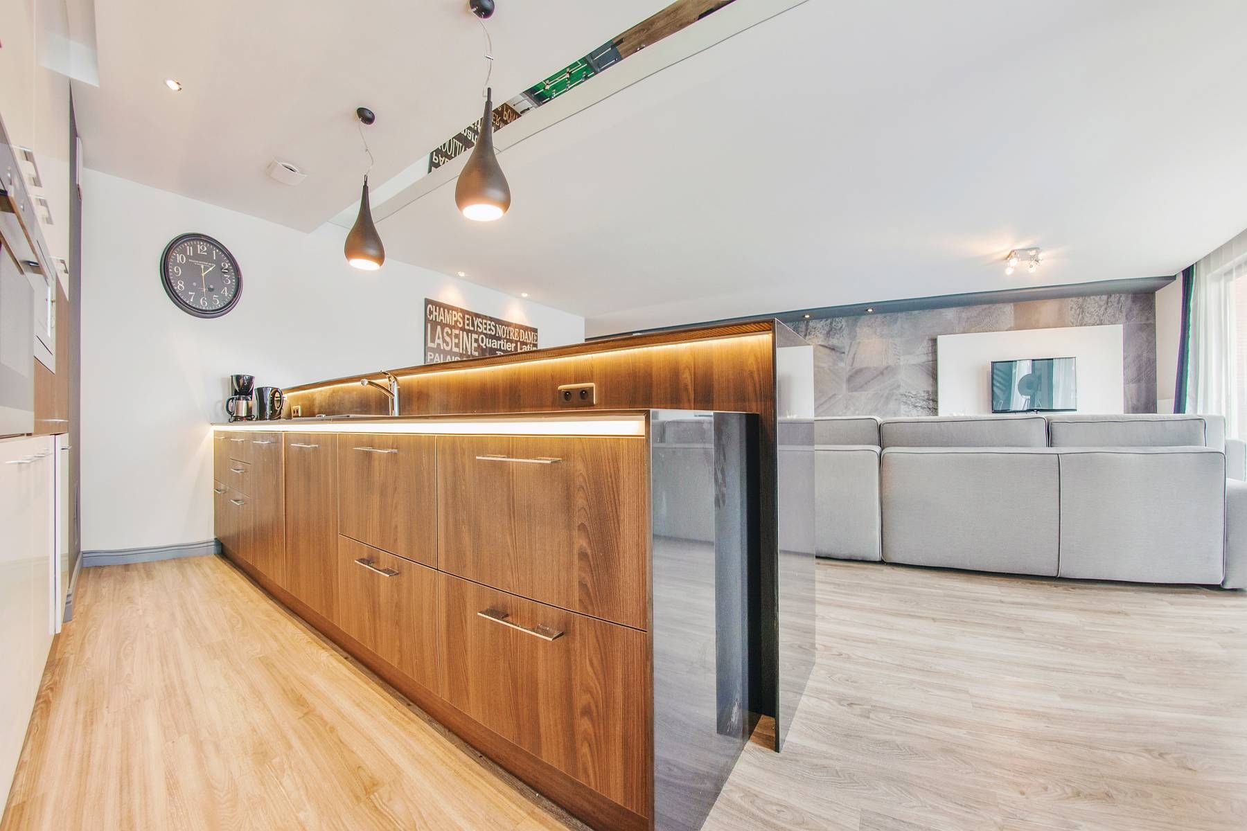 Zdjęcie wykonanej pracy