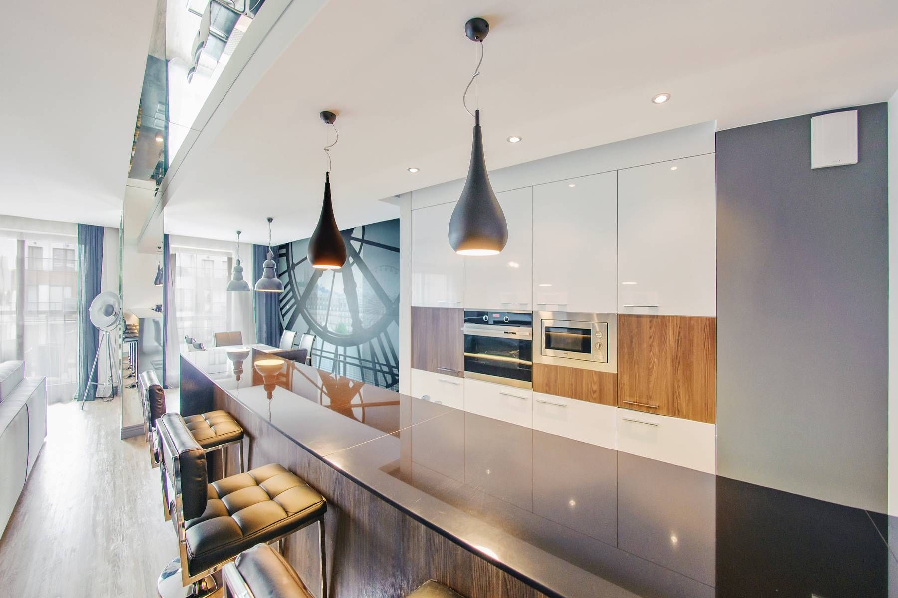 Zdjęcie wykonanej pracy