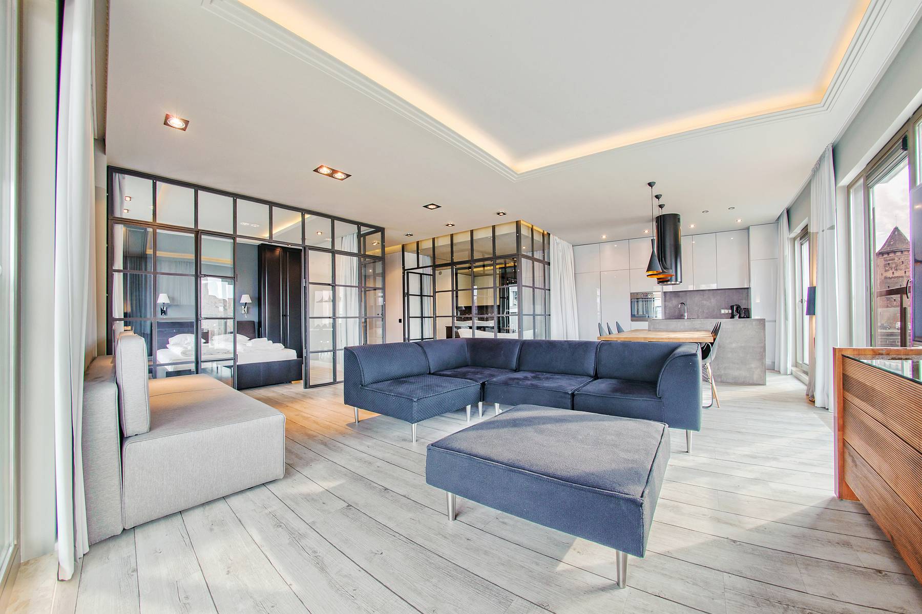 Zdjęcie wykonanej pracy