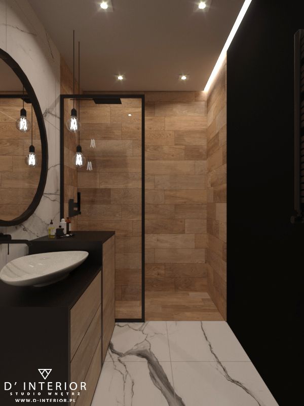 Zdjęcie wykonanej pracy