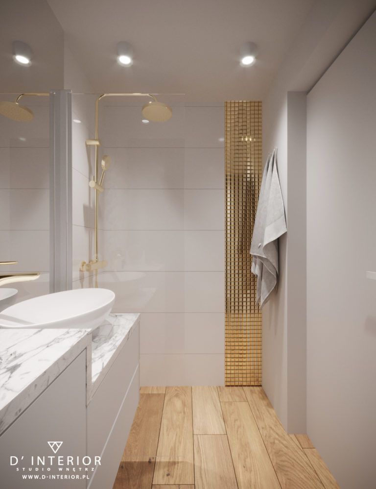 Zdjęcie wykonanej pracy