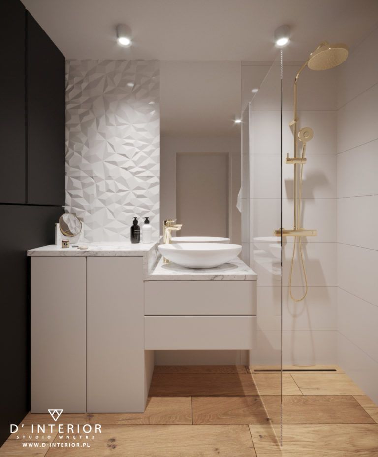 Zdjęcie wykonanej pracy