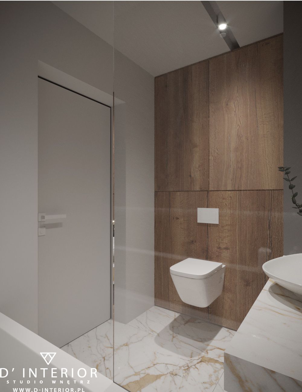 Zdjęcie wykonanej pracy