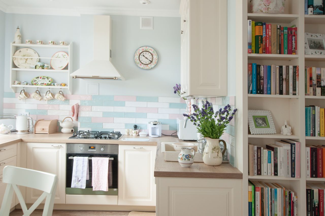 Zdjęcie wykonanej pracy