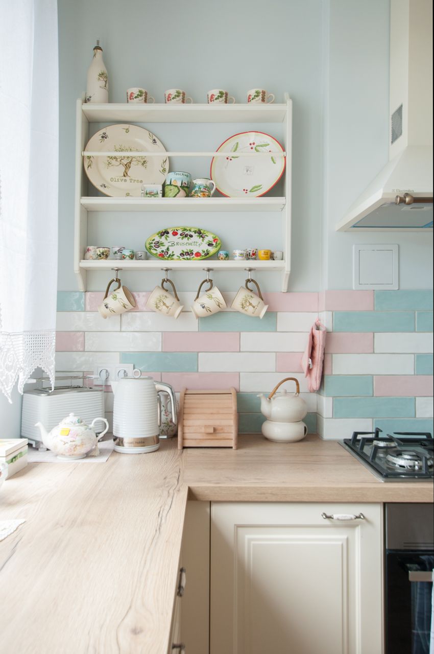 Zdjęcie wykonanej pracy