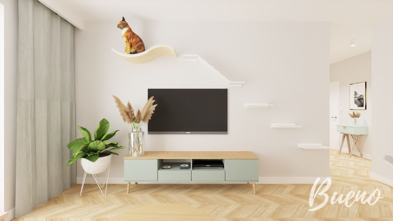 Zdjęcie wykonanej pracy