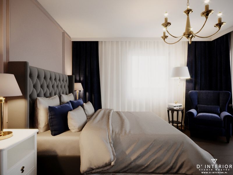 Zdjęcie wykonanej pracy