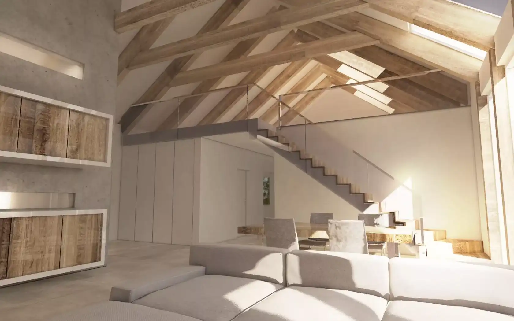 Zdjęcie wykonanej pracy