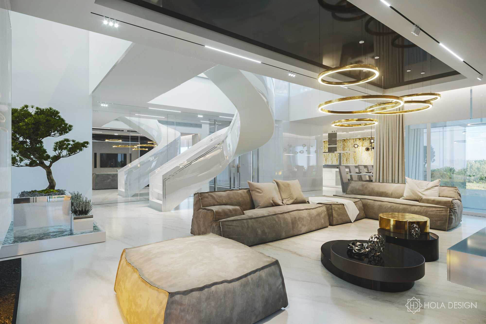 Zdjęcie wykonanej pracy