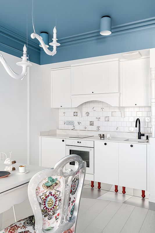 Zdjęcie wykonanej pracy