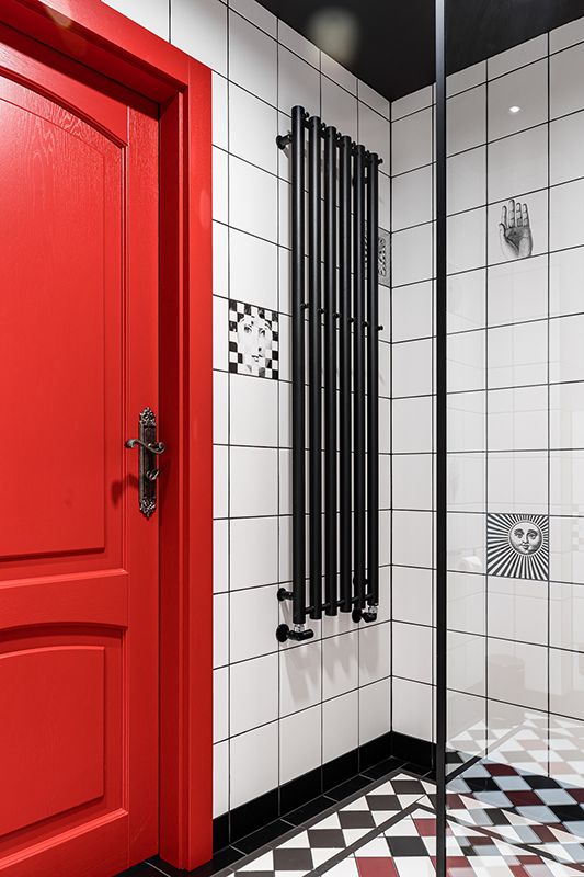 Zdjęcie wykonanej pracy