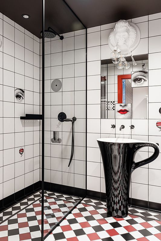 Zdjęcie wykonanej pracy