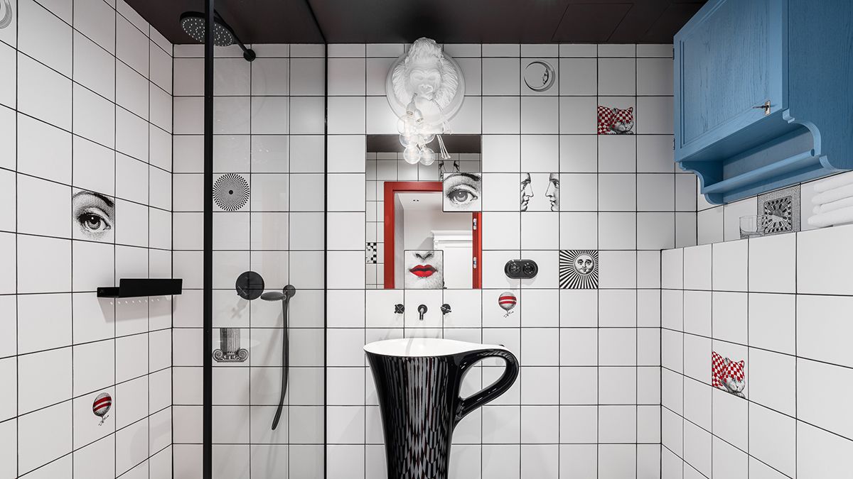 Zdjęcie wykonanej pracy