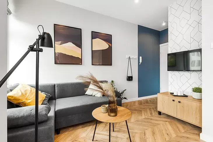 Zdjęcie wykonanej pracy