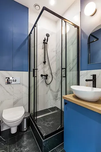 Zdjęcie wykonanej pracy