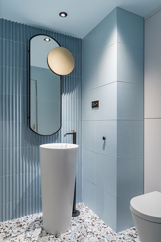 Zdjęcie wykonanej pracy