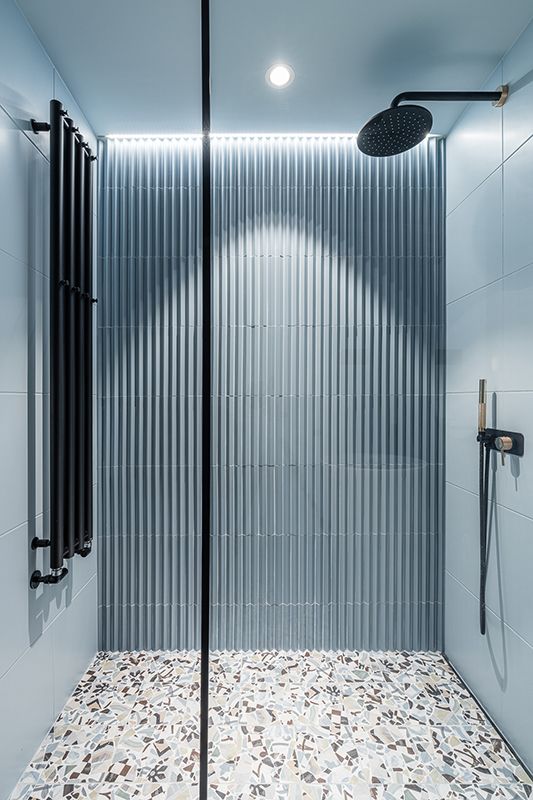 Zdjęcie wykonanej pracy