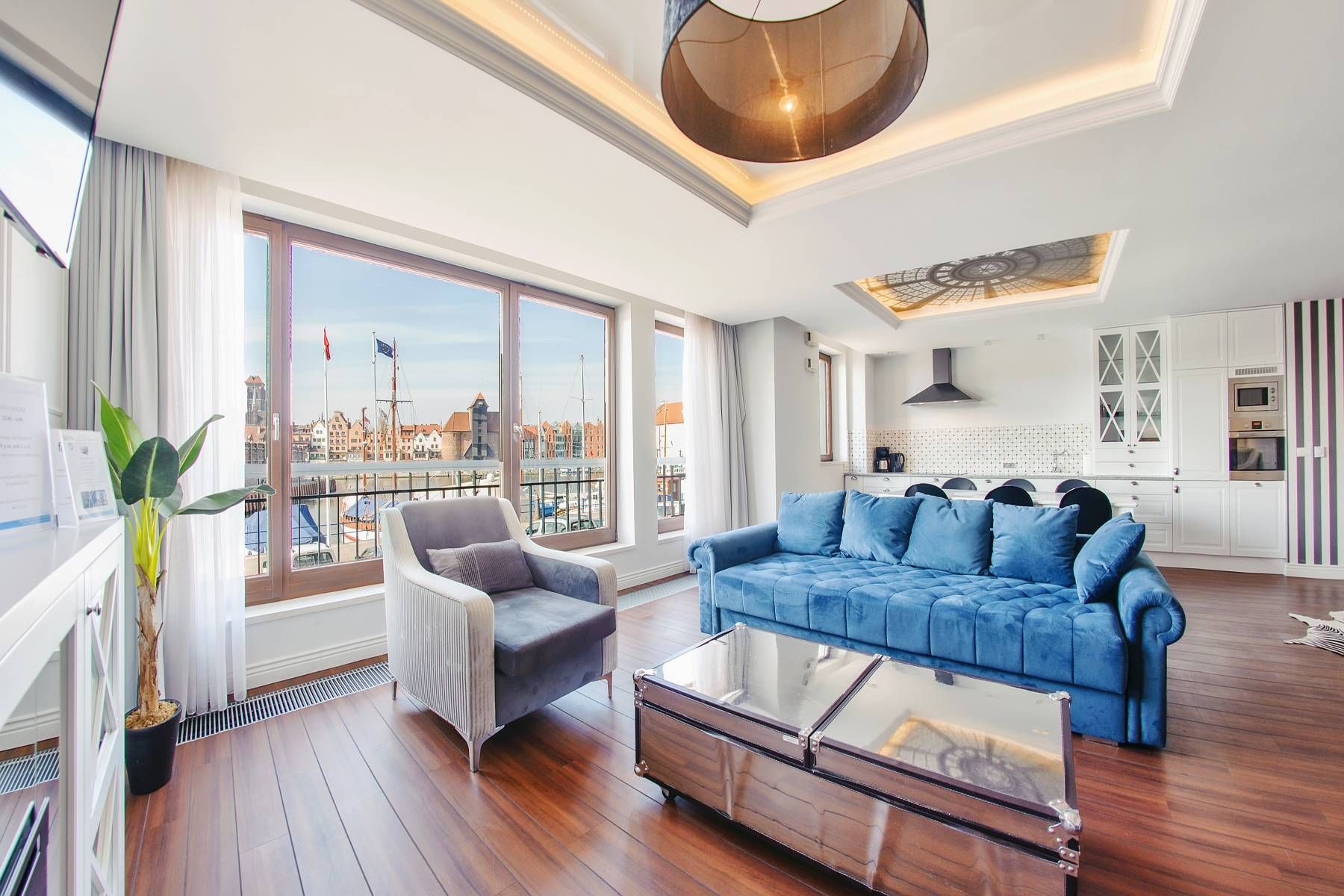 Zdjęcie wykonanej pracy