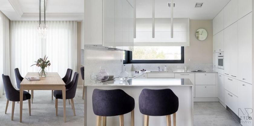 Zdjęcie wykonanej pracy