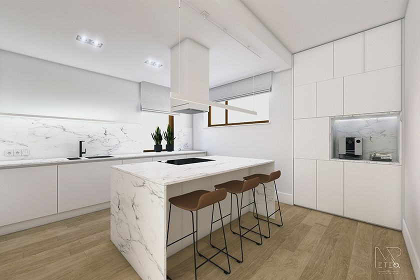 Zdjęcie wykonanej pracy