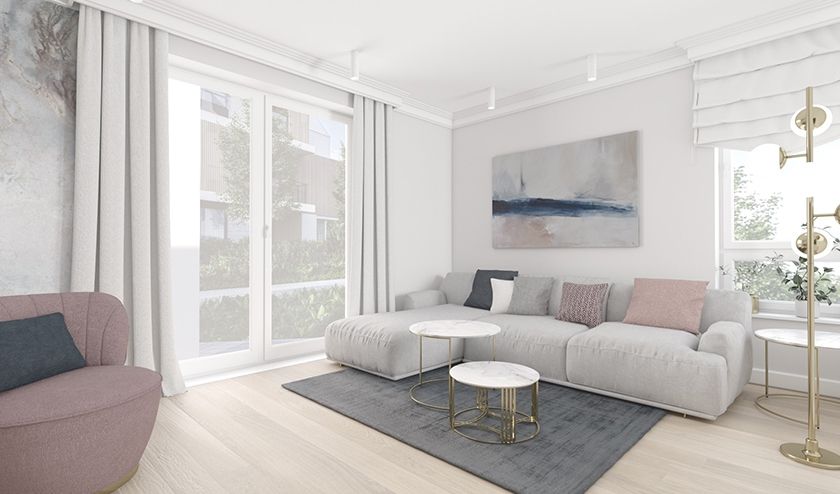 Zdjęcie wykonanej pracy