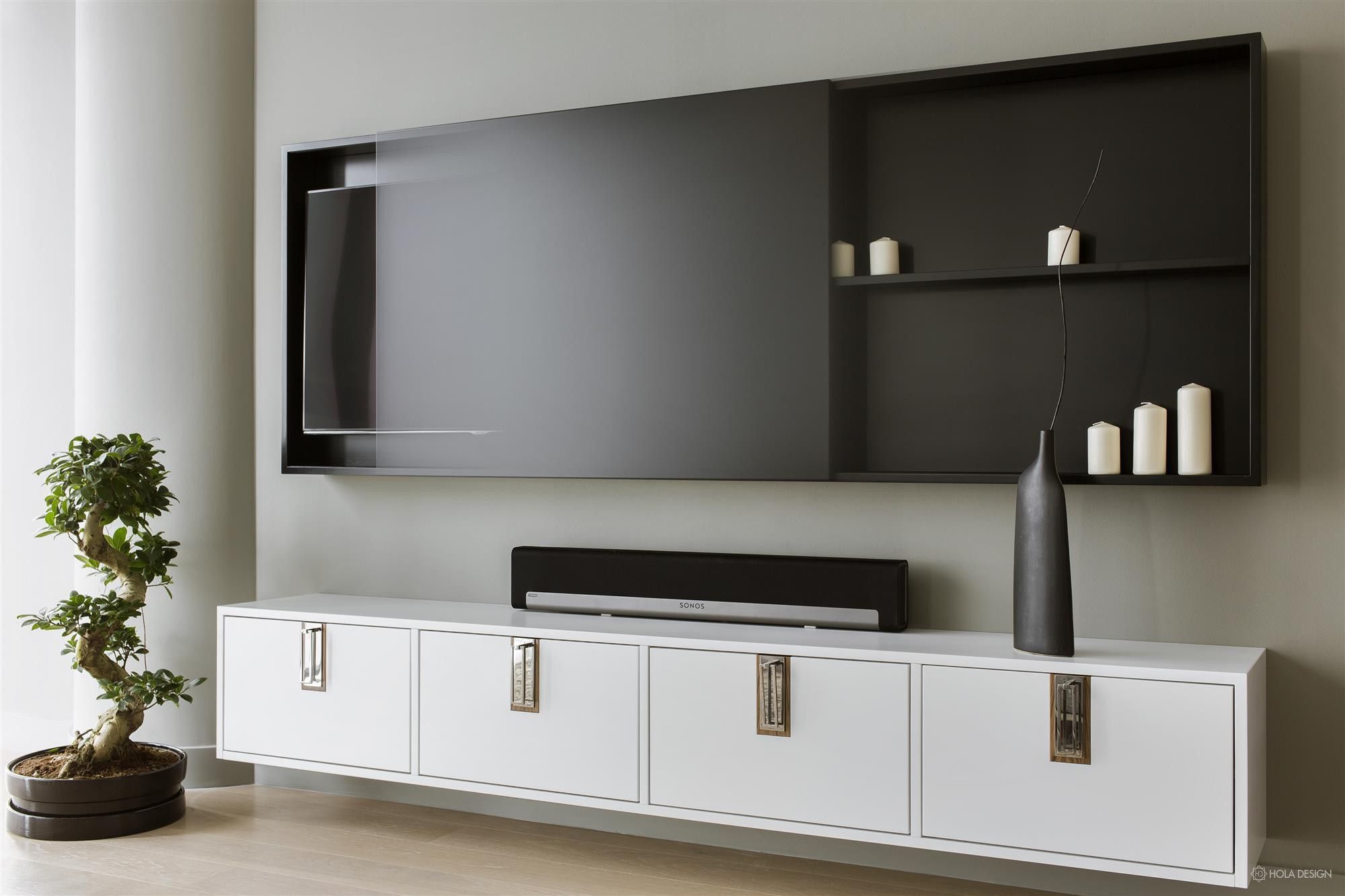 Zdjęcie wykonanej pracy