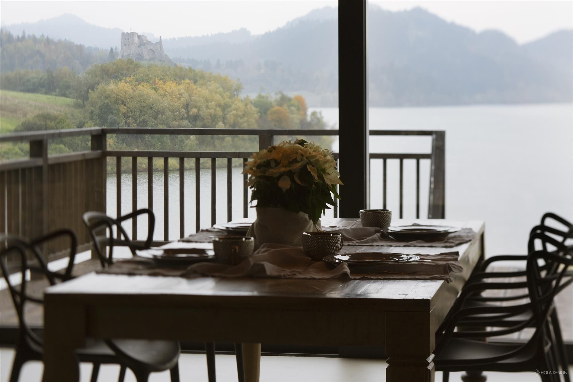 Zdjęcie wykonanej pracy