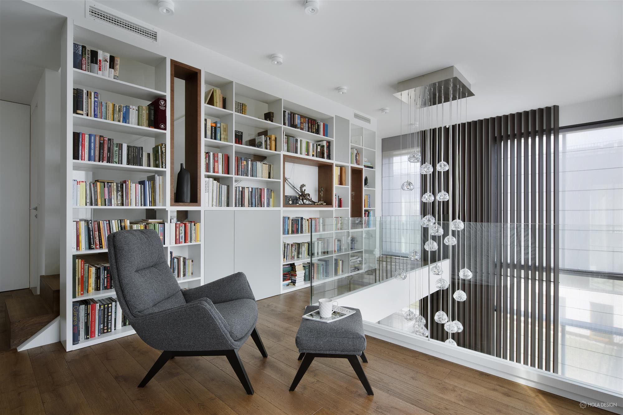 Zdjęcie wykonanej pracy