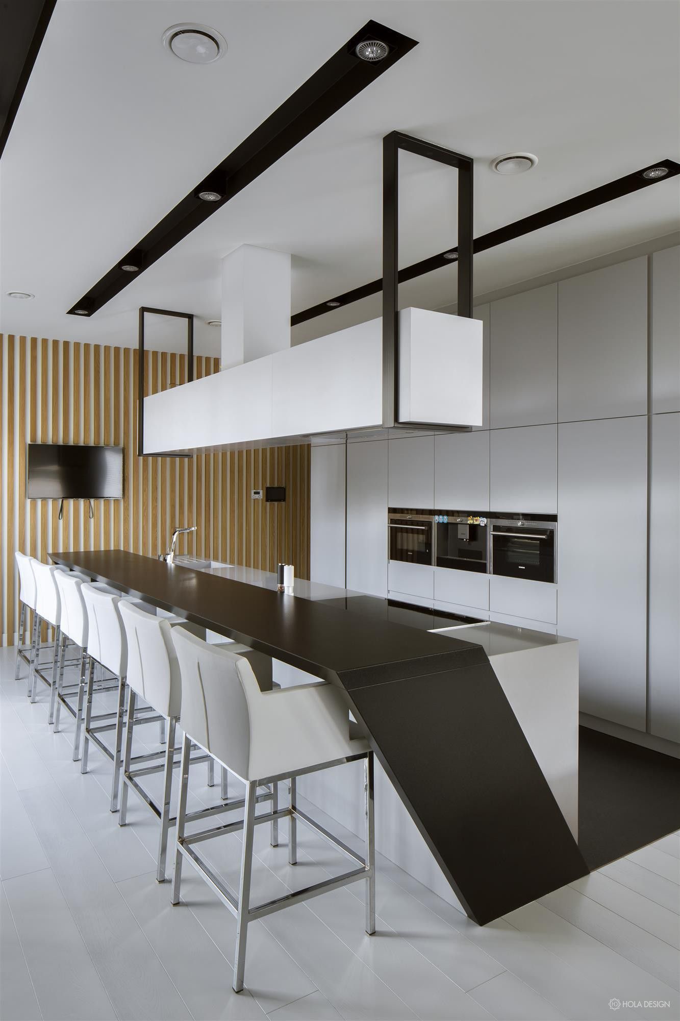 Zdjęcie wykonanej pracy