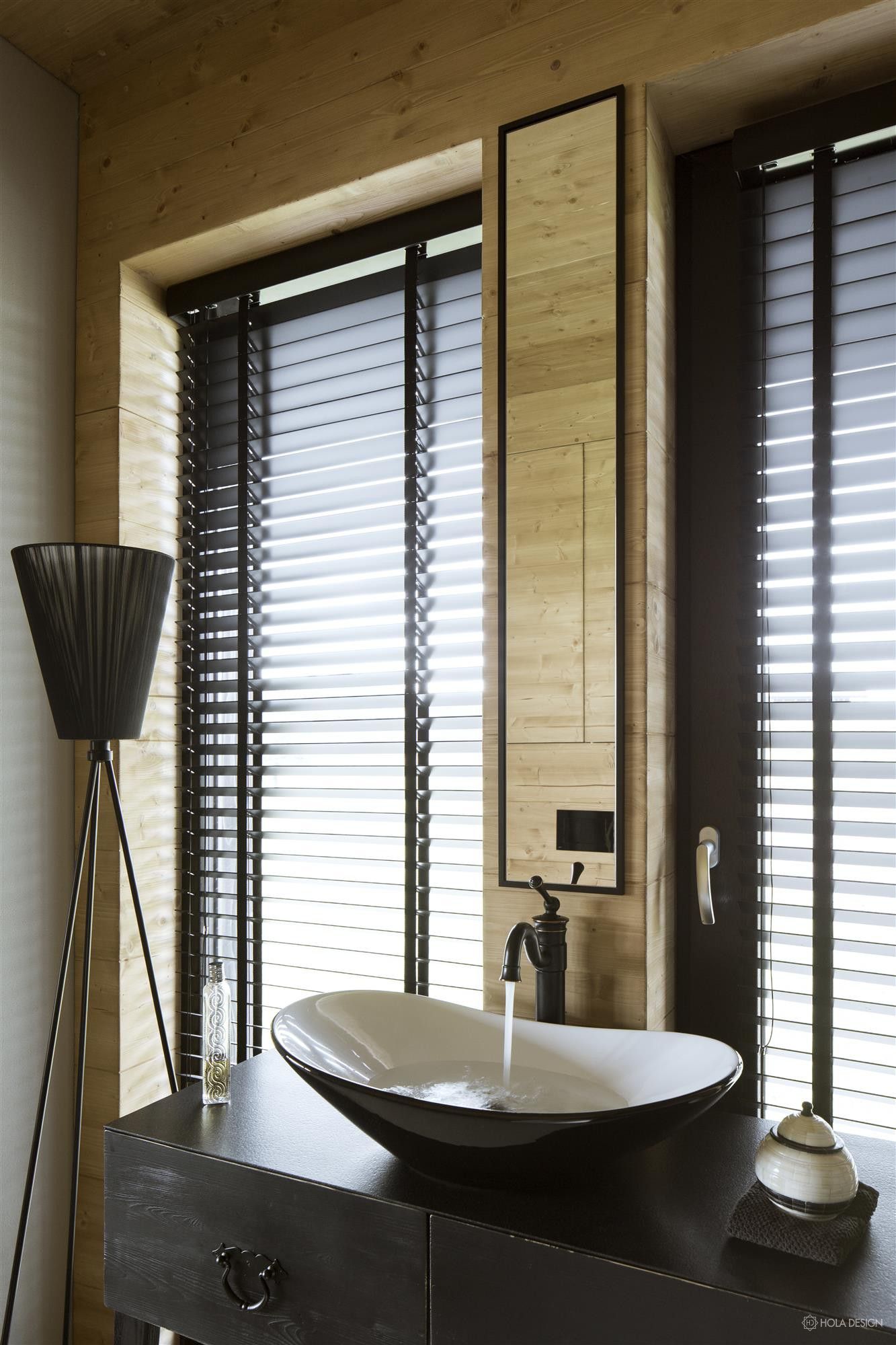 Zdjęcie wykonanej pracy