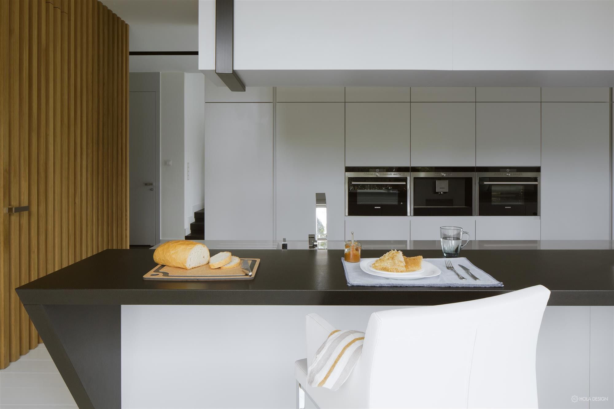 Zdjęcie wykonanej pracy