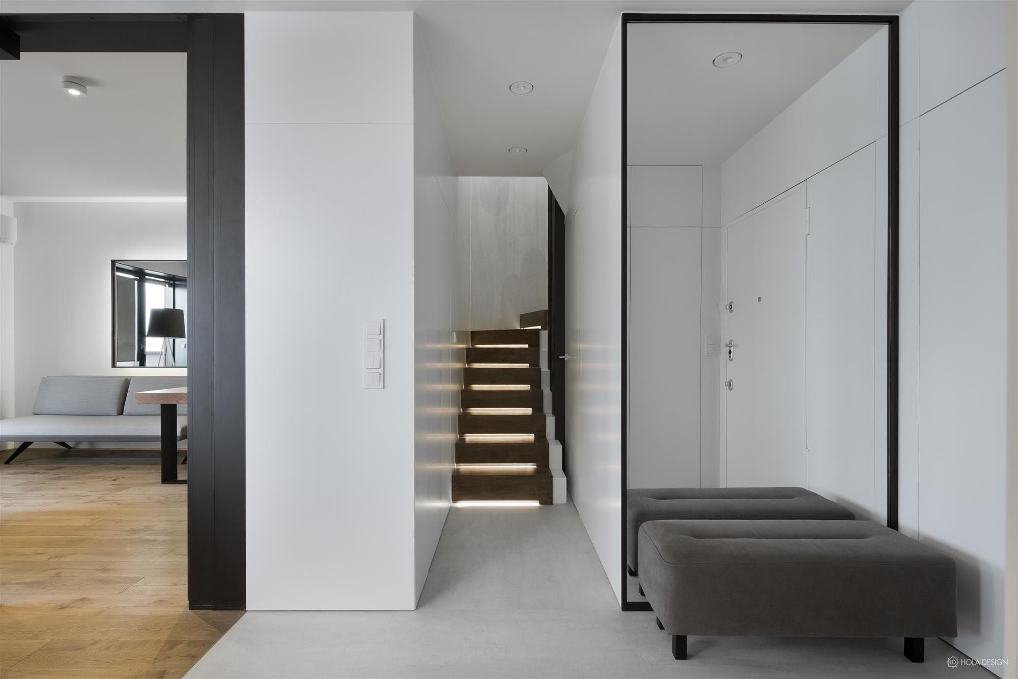 Zdjęcie wykonanej pracy