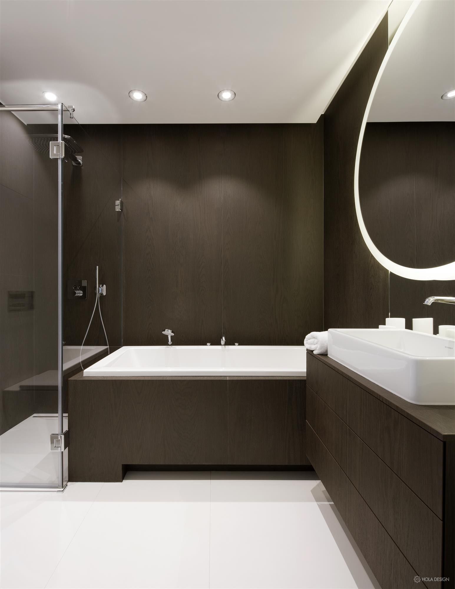 Zdjęcie wykonanej pracy