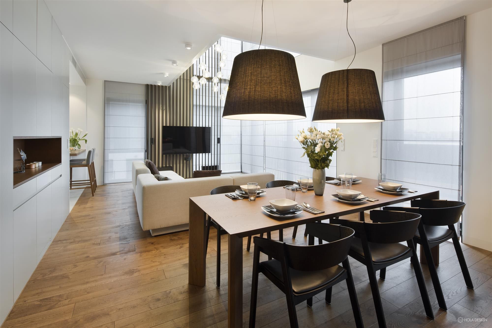 Zdjęcie wykonanej pracy