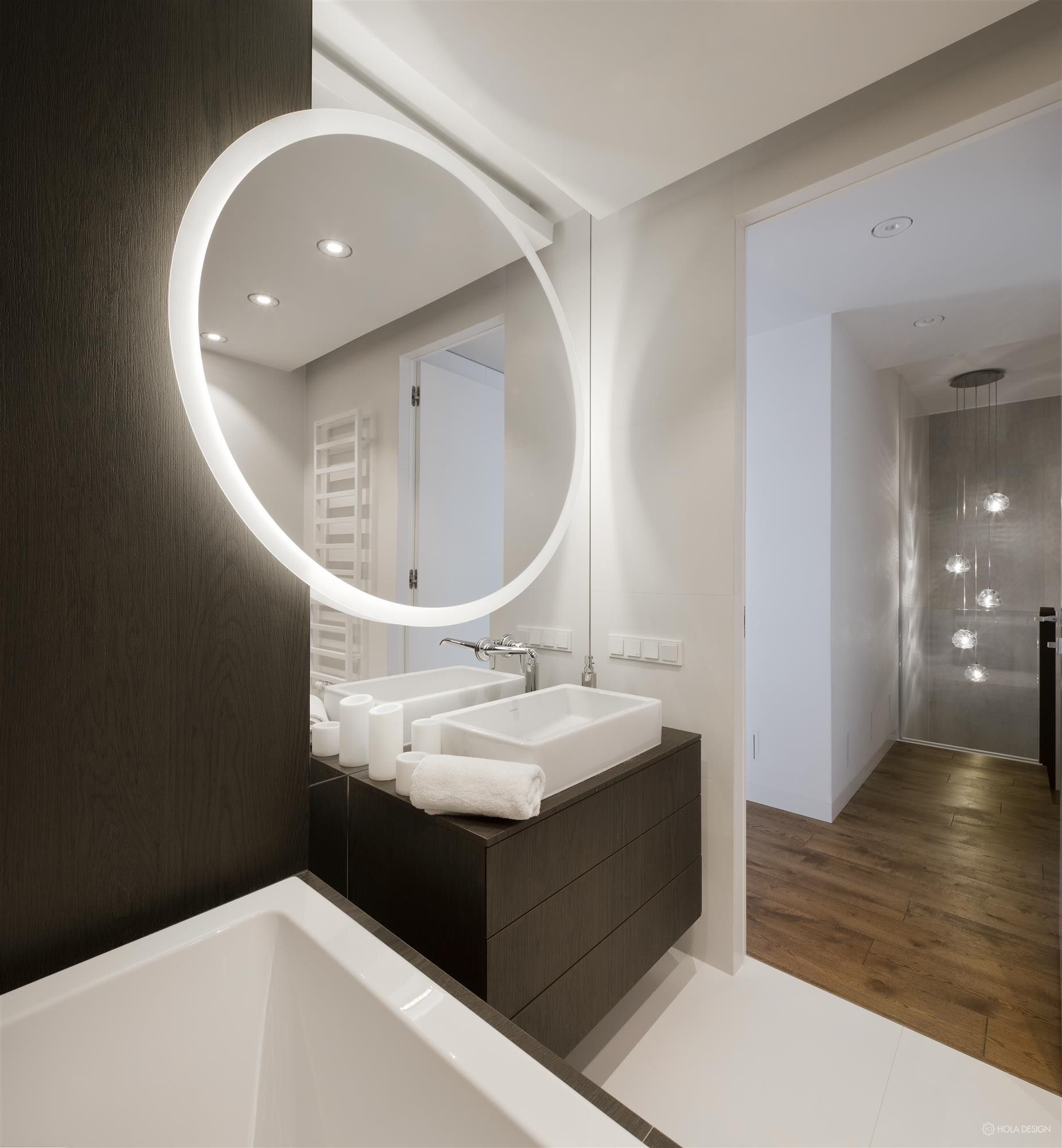 Zdjęcie wykonanej pracy