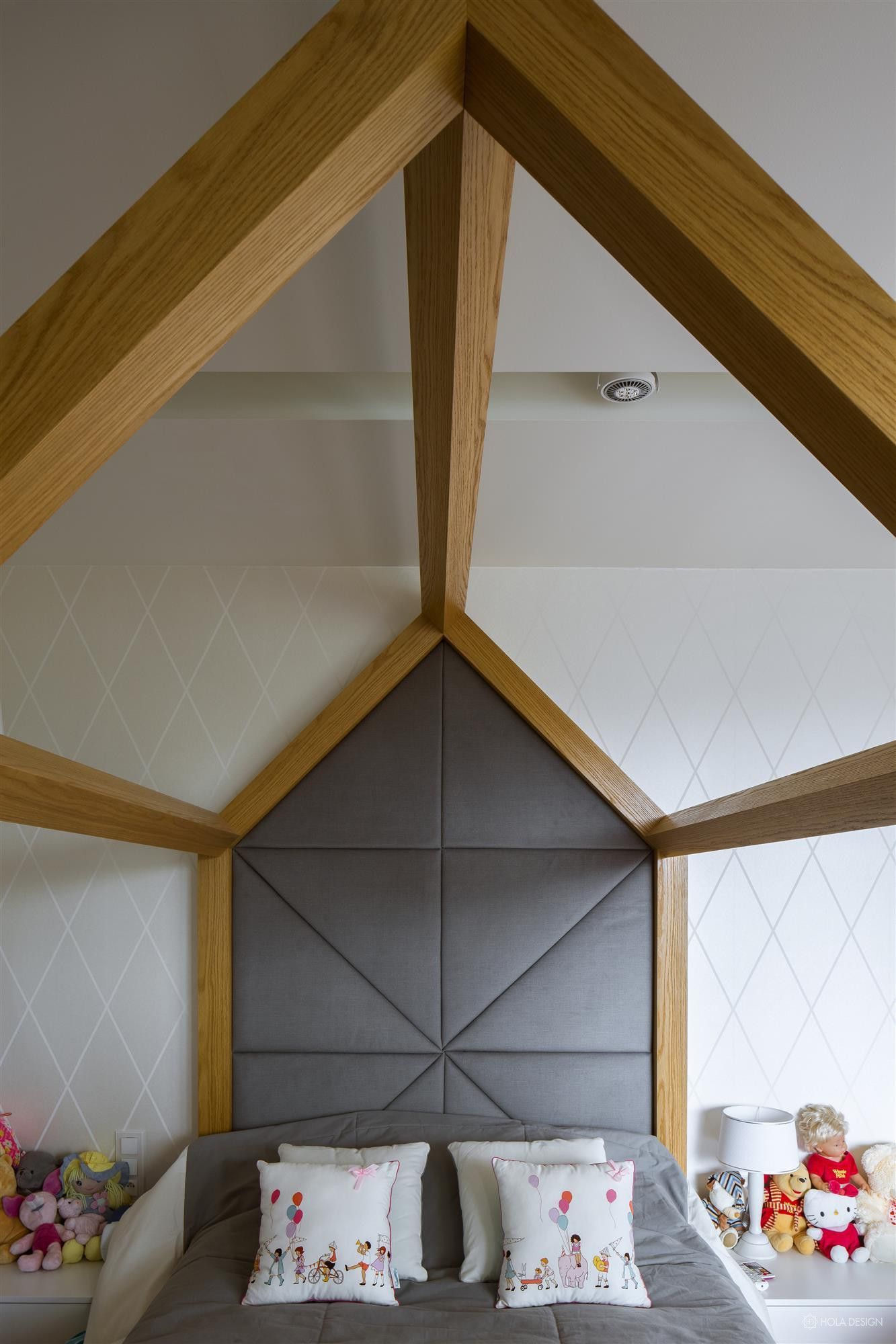 Zdjęcie wykonanej pracy